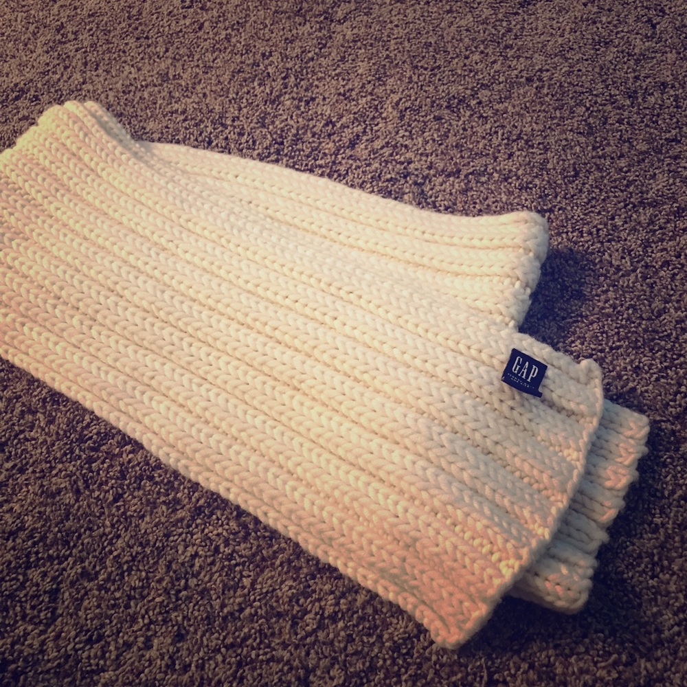 Scarf